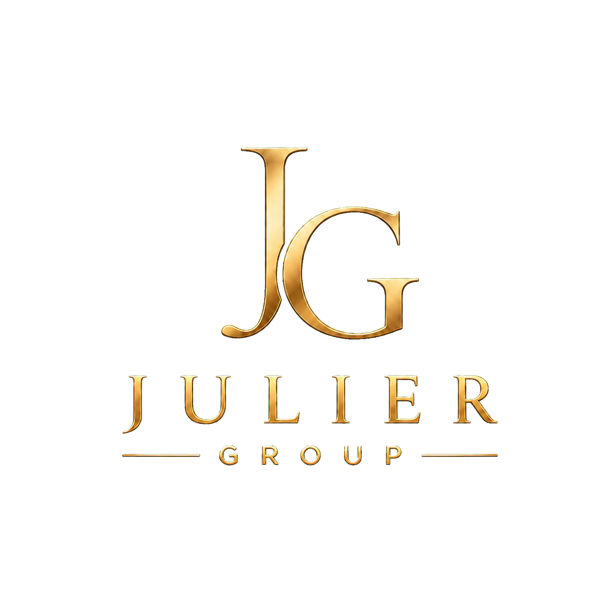 Julier Group